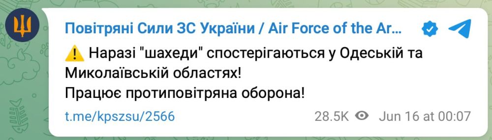 ����� ����� ������ ��������� �������� � ������������ �������