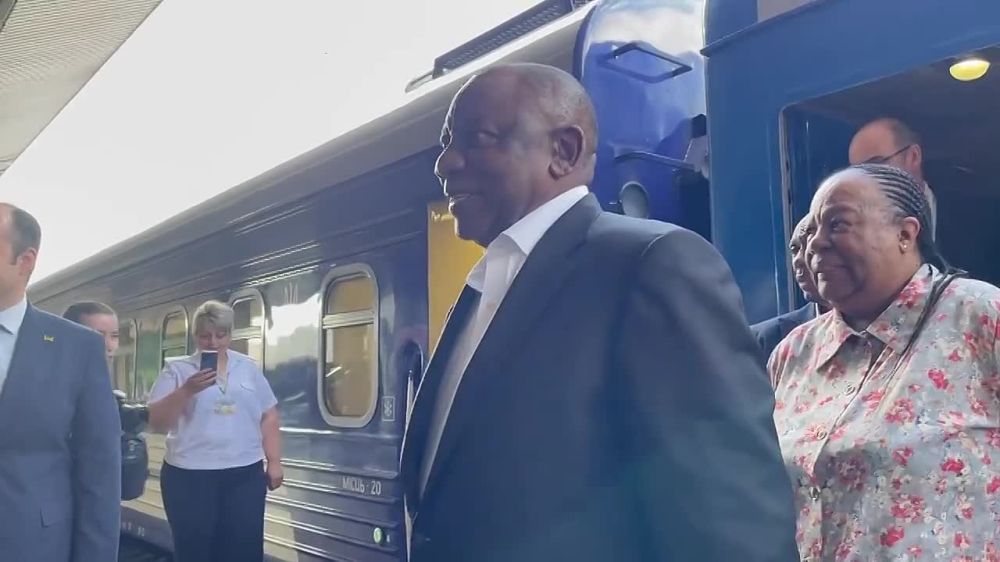 ����������� ������ ���� ������� ��������� �� ������� ��������� ��� ����� ��������