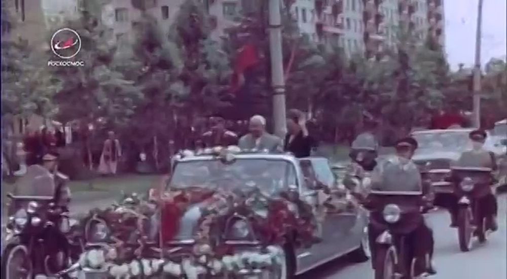 �������� ��������� ������� ������ ������� ����� ��������� ����� � ������. ����, ��� ���� ������, �� �� �����������, � �� �������� �� ����