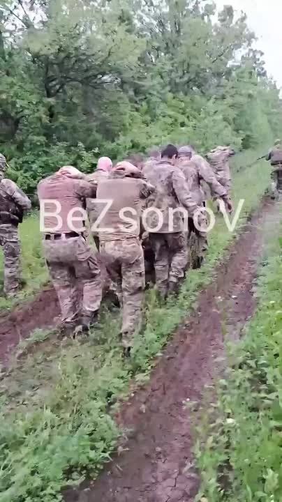 ����� � ������ �������������� �� ���������� ����������� ������� ���������� ����� � ������ ����� � ������� � ���� �� 20 ���������� ������������� 5 ���� 2 ��������� 28 ������� ���. ��� �� ����� � �� ��������� ��������, ��� ������ ����� ����
