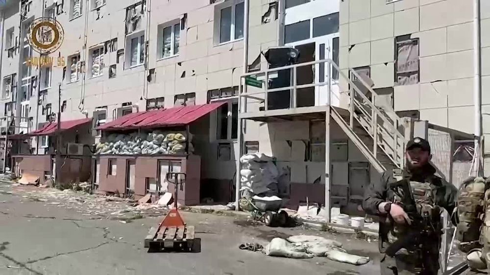 �������� "�����-�����" �� �� ��������� � ������ � ������������ �������