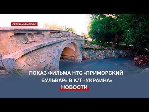 ���������� ������ ������ ��� ����������� ������� ������� � ��������������� ��������