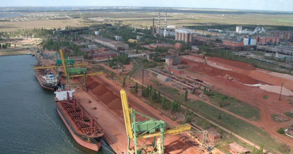 ������ ����������������� ��� ������� ����������� ������������ ����������� ����� � ����������� �������� ���������