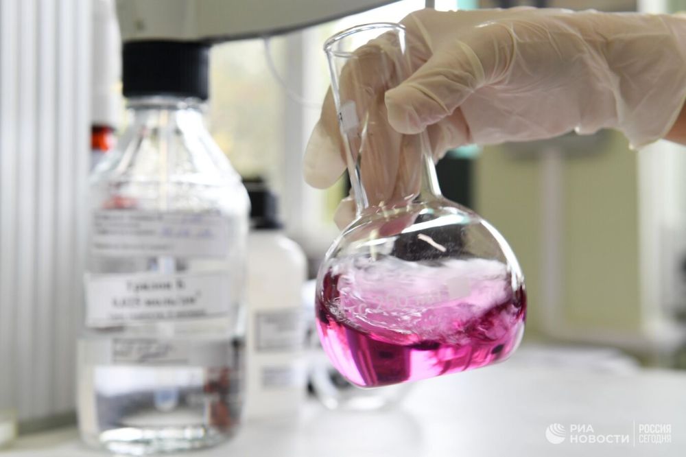 � ������� ���� � ������������ ������� ���������� ����������� ������