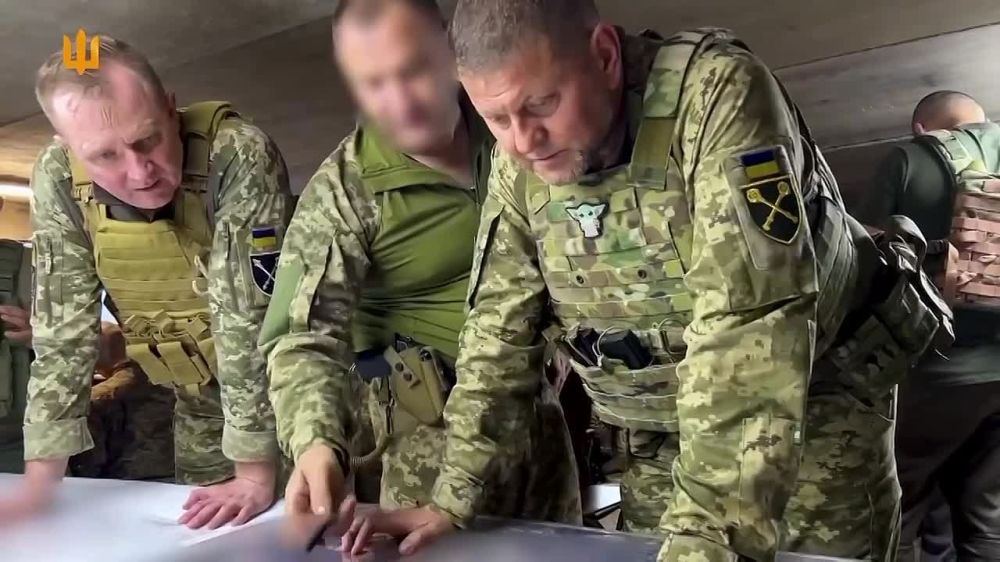 �������� �������. � �������������� �������