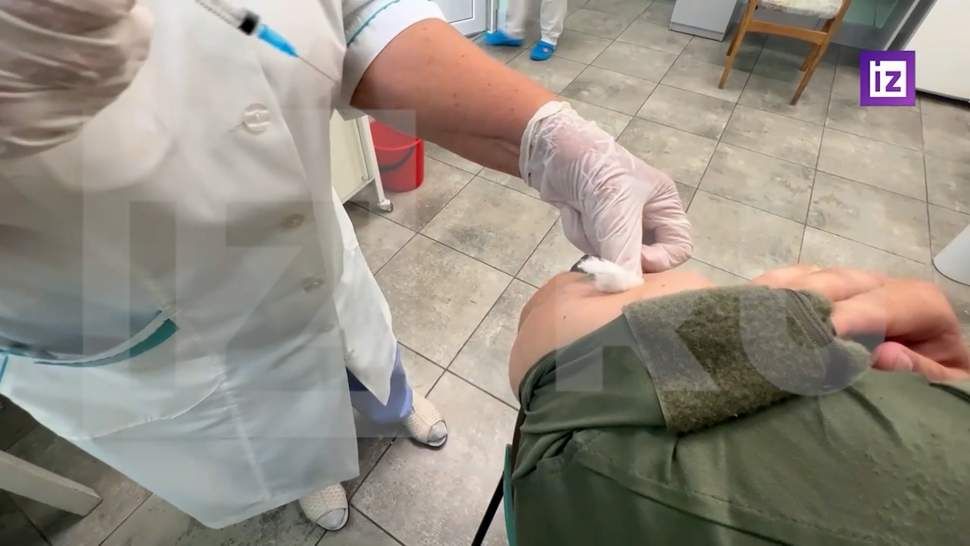 ����� ����� ������� ������� �� ���������� ����������� ������ � ����