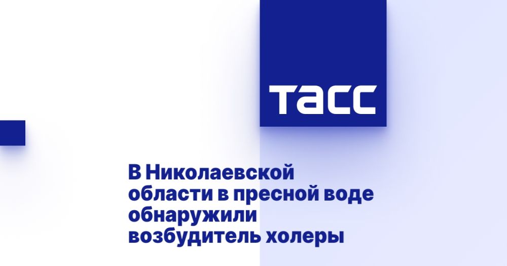 � ������������ ������� � ������� ���� ���������� ����������� ������