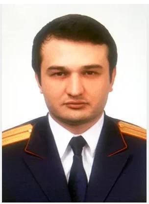 � ����������� �� ������ �������� ������������ �������� �� �������� ��������, ���������� �� ������