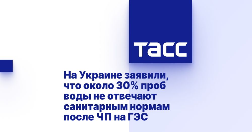 �� ������� �������, ��� ����� 30% ���� ���� �� �������� ���������� ������ ����� �� �� ���