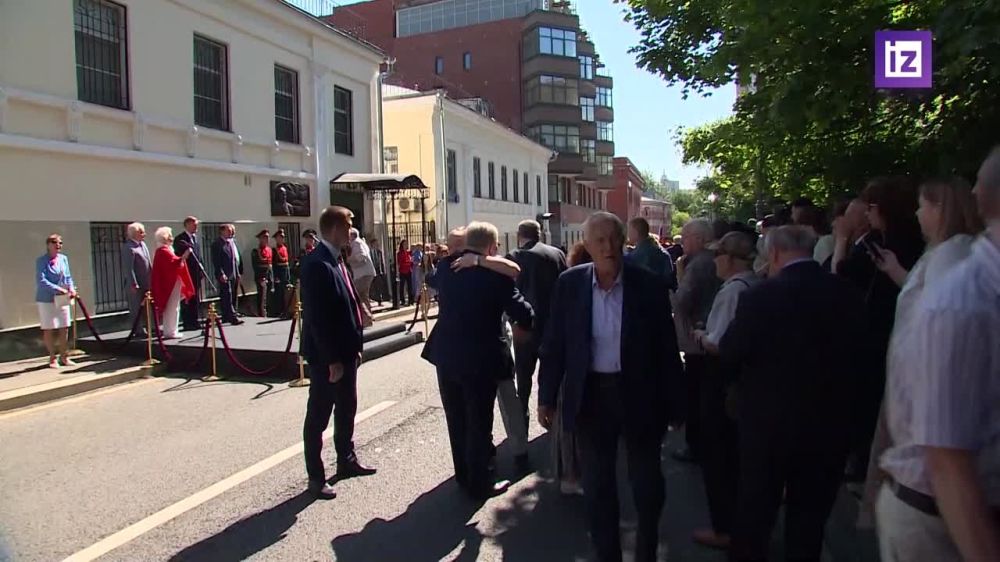 ������������ ����� ������� ��������� ��� ��������� ���������� ������� � ������ ������ �� ������ �����