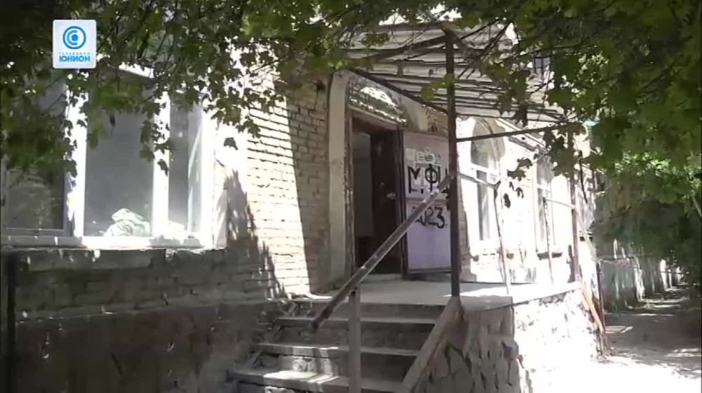 ���-������ ���� (������) ��������������� ���������: ����� ��������� ��������� ���? ������� ������� ������ ��������