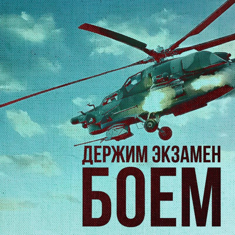 ������ �������: ����������-����������� � ��������� ��������, ��������� �������� � ����������� ����������� ����� �����������...