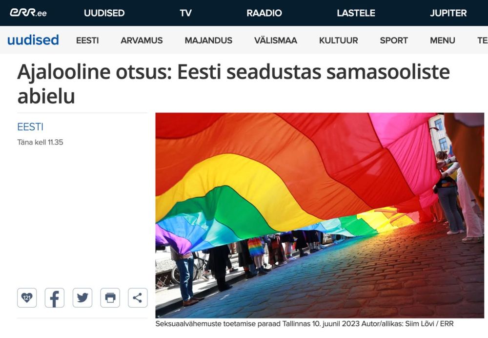 ���� �� ������� ��������� ���� - ������� ����� ������� ����� ����� �� ��������� ����