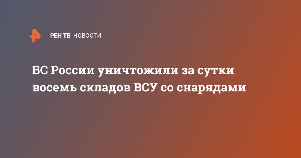 �� ������ ���������� �� ����� ������ ������� ��� �� ���������