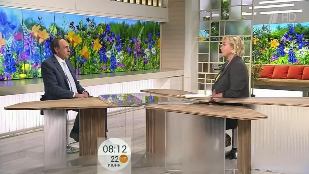 �� ����� ���� ����� ���������