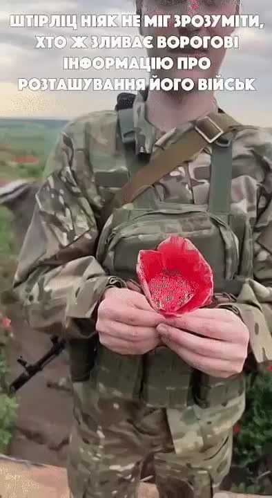 ����� �������� ������ �� ����� ���������� ������� ��������!