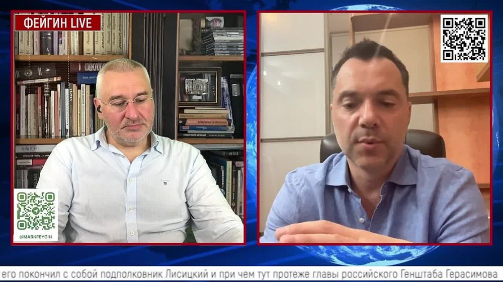 �� ������� ���������� ������������ ���� ������� ������