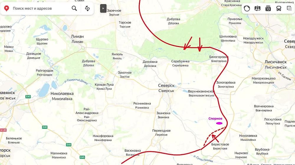 ���� ��������: ����� �� ������� (23.06.23 � �����): �������� ������ ��� �������, ���������� �� ������