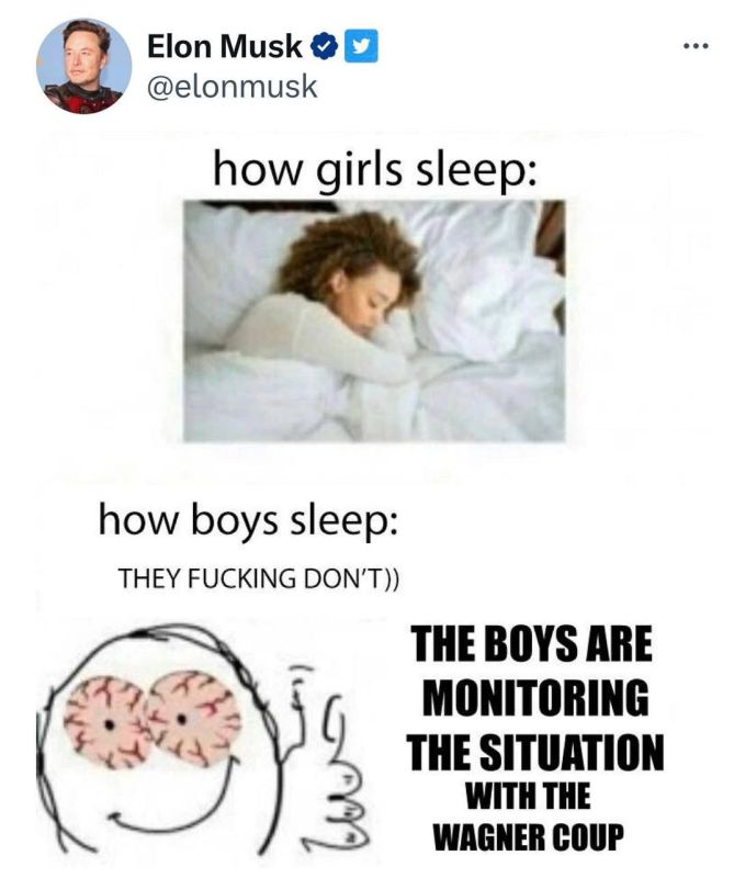 ���� ���� �������. ��� ���� �������� - ��������� �������� � ���������: ������� �� ���������� ������� ����� �� ����� �����