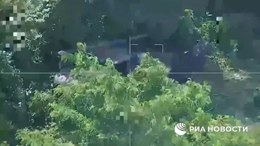 ����� � ������������ �����������, ��� ���������� ���� ������ ���������� ����������� ��� CAESAR