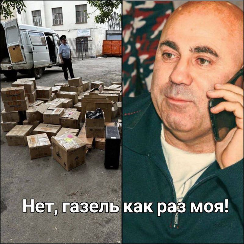 � ���� ��������� ��������� � ���������� ������ ��������� � ������ ����� ����� ���������