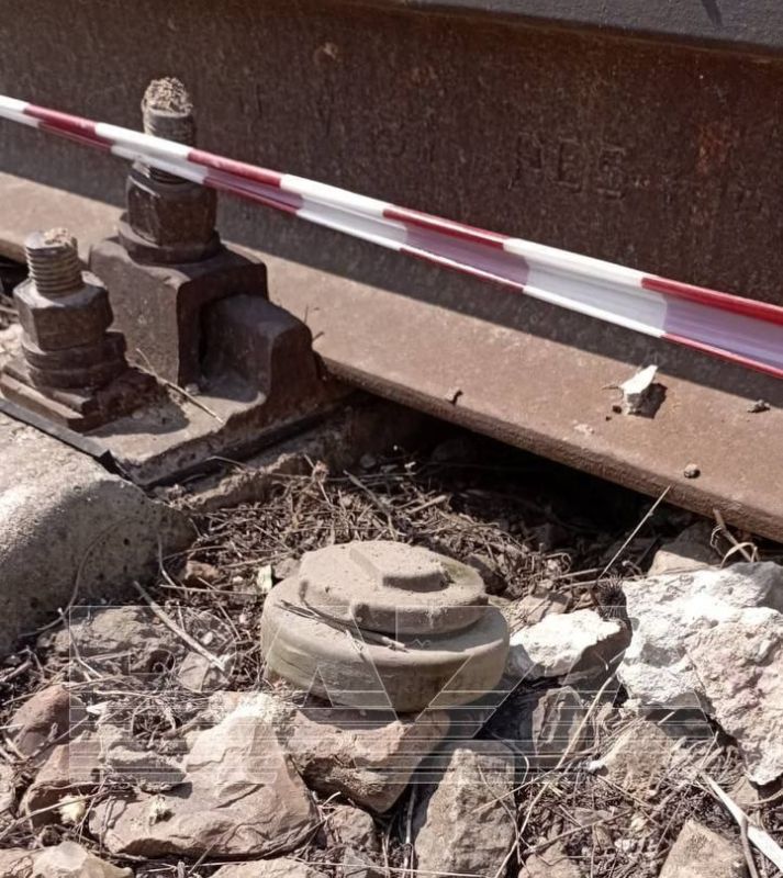 � ������ ������� "�������-1" ���������� �������� ������ ���������� ��������������� ����