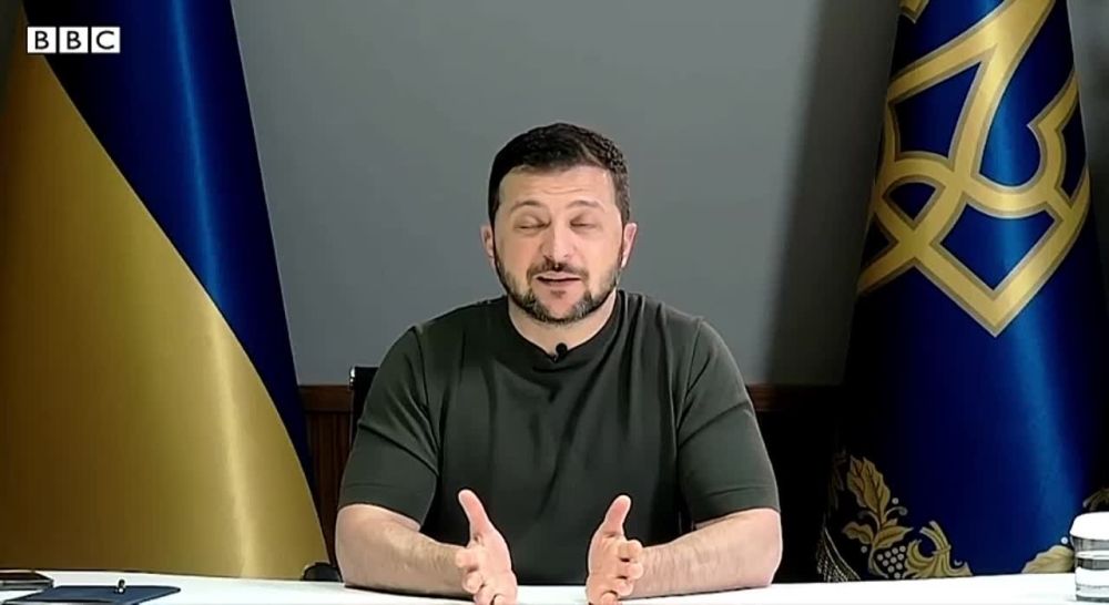 ��������� ���������: ������� ��������� ����� �����, � ���� ���� ����� �������� �������� ���������� ������� ��������� ����������, ���� �� � ����������� �� ����� ��������