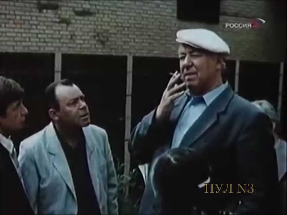 ������ ����! � ��� ����? � �� ���� � � ��� �� ����������? � ���� ������ ����! � �� �������, ������ ����� ����, ������� ������ �� ����: ���� ������ ����� �� �������� ��������