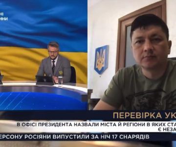 �������� ����� � �������� ��������, ��� ������ �� ����������� ���������� ������� �������� ��������������������