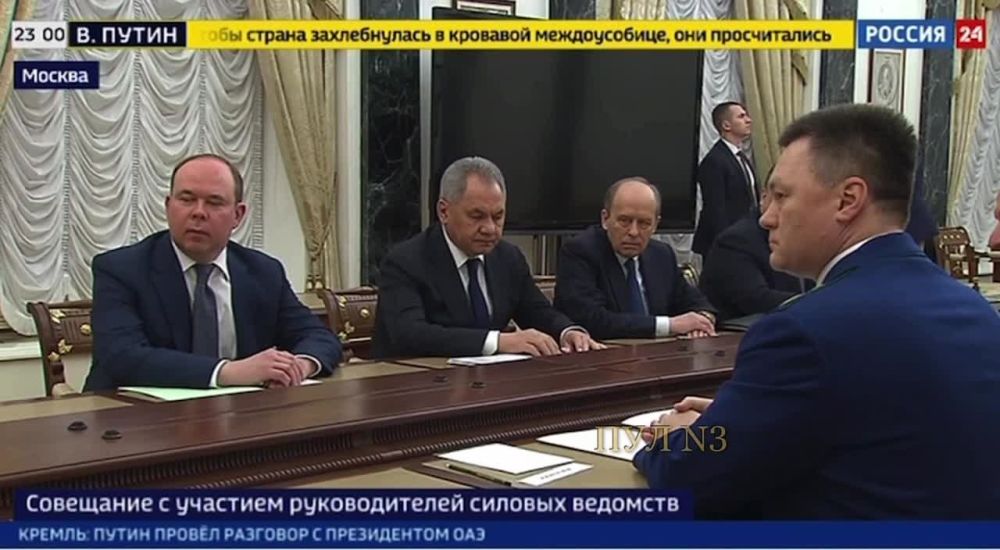 ����� - �� ��������� � ����������: � ������ ��� ��� ����, ����� ������������� �� ����������� ������ � ������� ����...