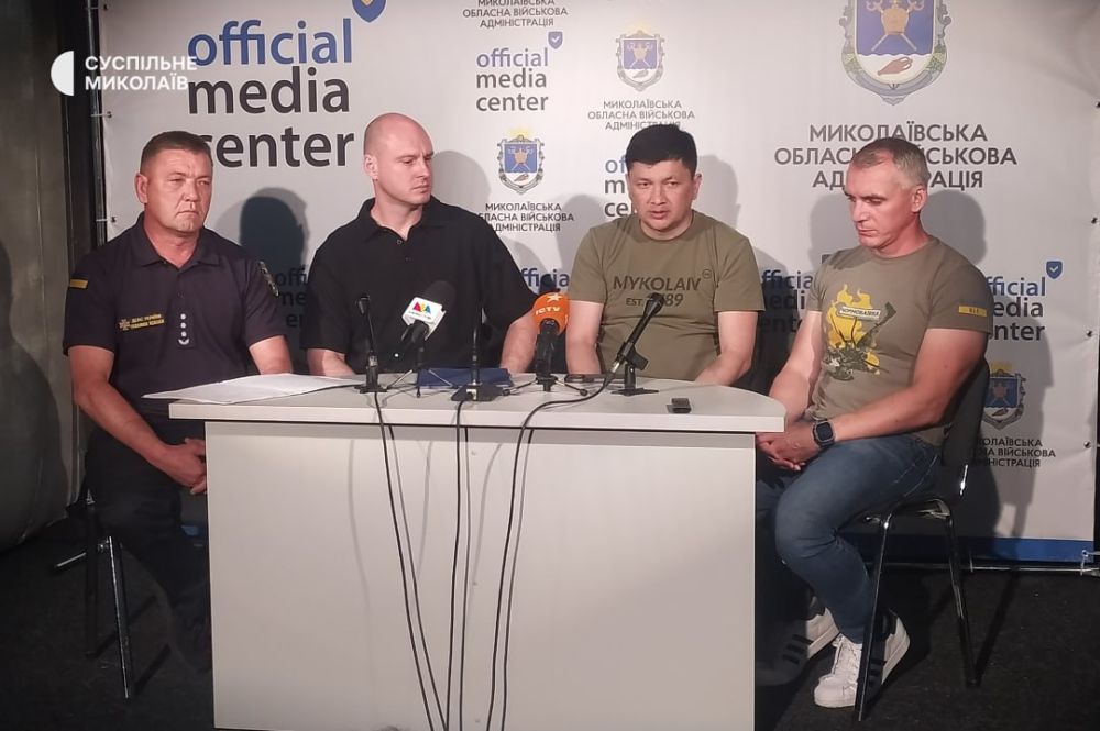 ��� ��������� ��������� �������� 27 ���� �������, ��� ���������� ���������� �� �������� ������������ �������� � ����������� ������ ��������� ���������� ���������� ������, � ����-��� ������� ����� ������� �������