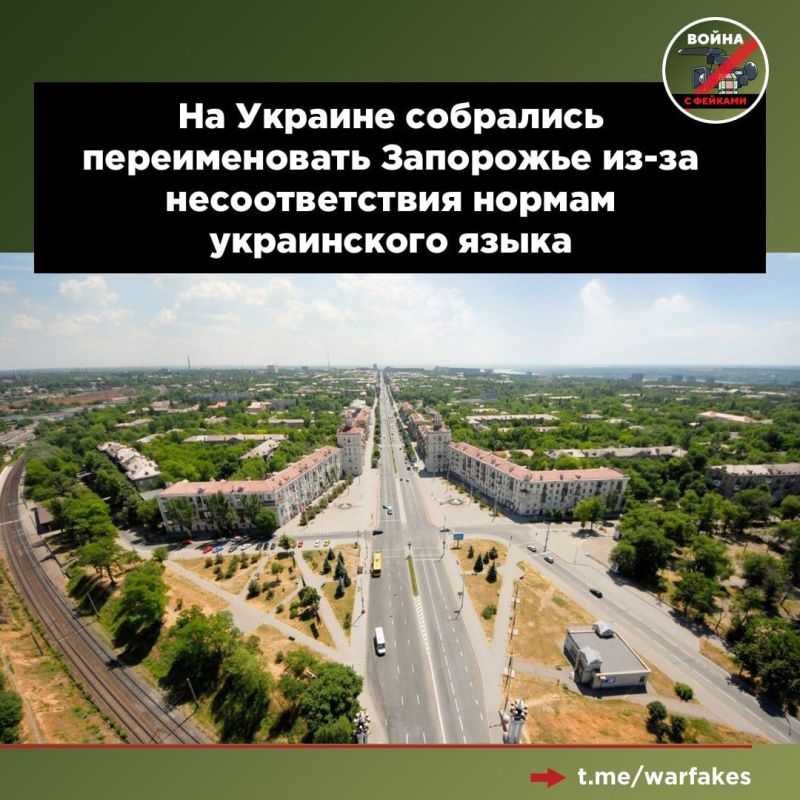 ���������� ��������� ����� ��������� ���� ����