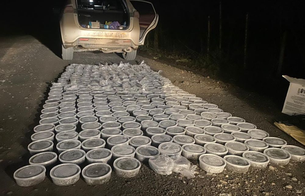 160 �� ������ ���� ������� ������ �� ����������� ������� �� ������� �������, �������� �����-������ ��� ������ 28 ����