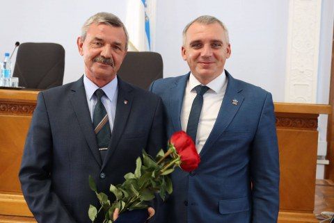 ����������� ������������ � ���������� �����������: �������� ��������� �� ���������� ����������