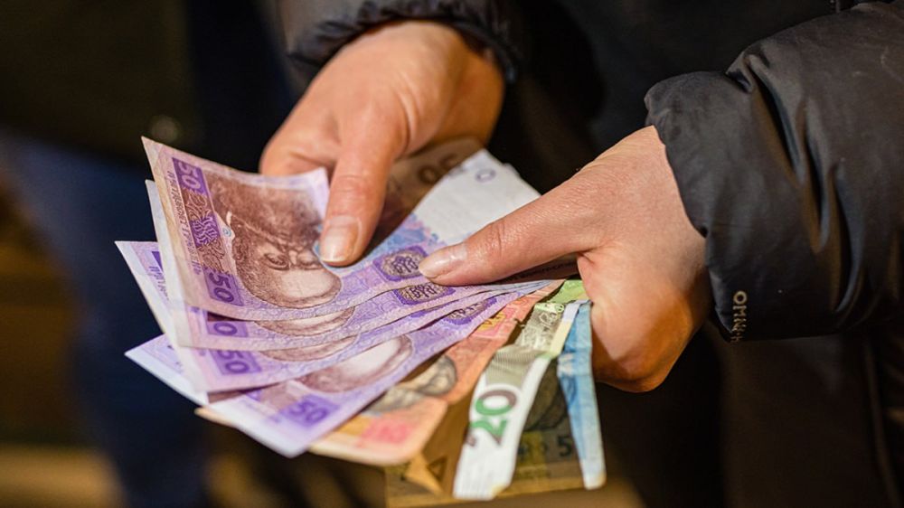 �������� ����� � �� ���������� ������ �� ����, ������ � ���, ��� ������� ����� �������� �������� ���� � �����������