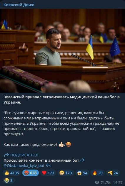 ��������� �� ����������� ������������ ��������� � ������� �� �������� ���� �������