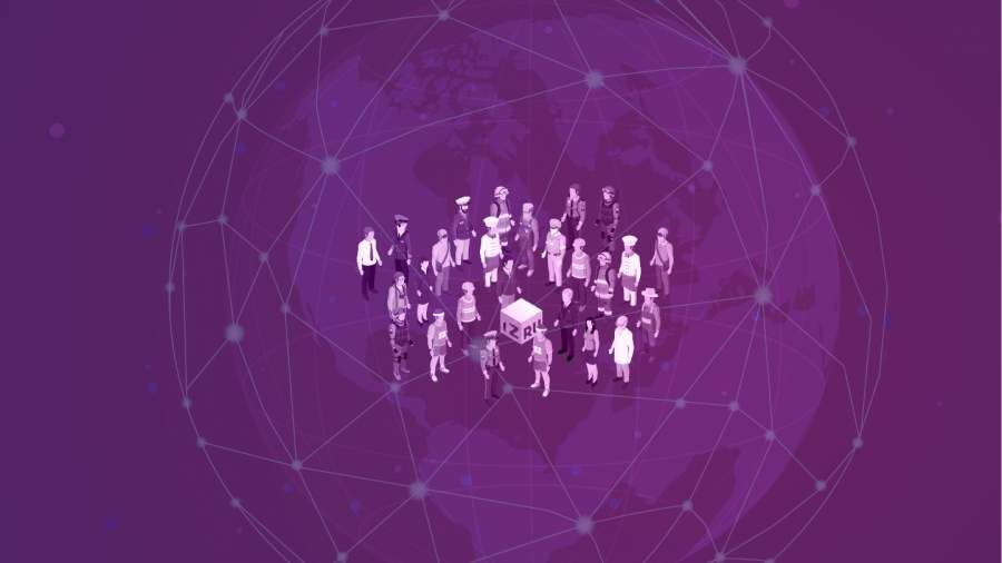 � ����������� ���� ����������� ������ �� ����������� ������� 160 �� ������ ����