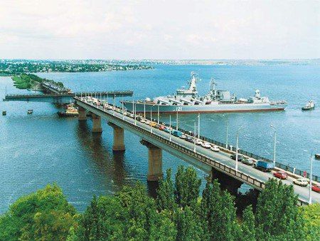 � 1788 ���� � ����� ���� ����� �� ����� ����� �������� ���� �������� �����, ������ ������� ����� ��������� �����