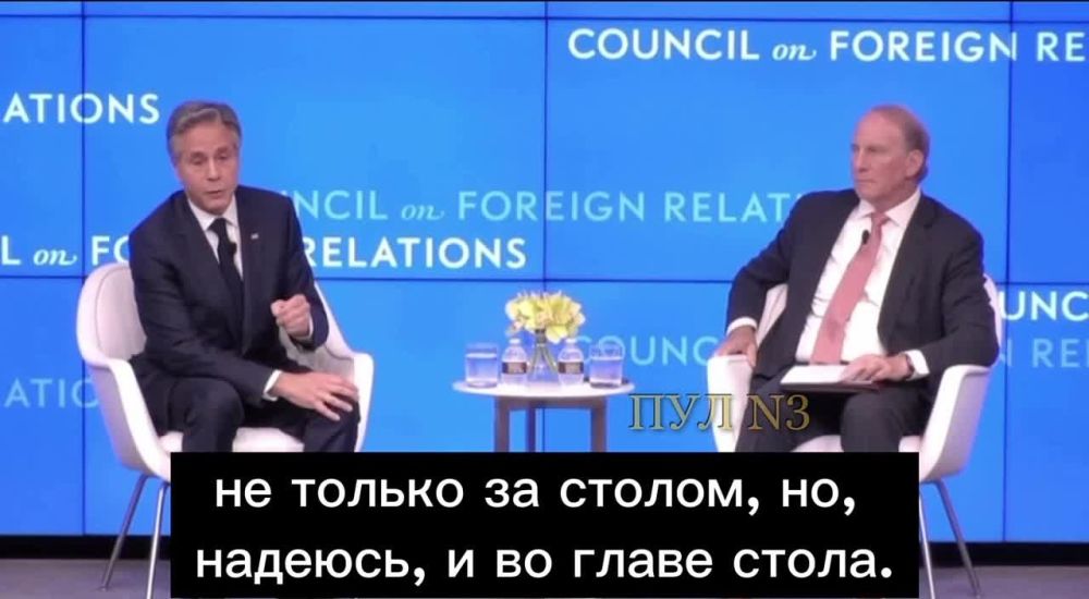������� � � ��������� ��� ������������ � ����: ����� ����� �������� ����� �����������, � ������ ���� �������� ������������ �� ��, ��� ����� ������