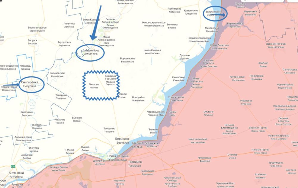 ���������� �����������, �������� ��� ��ZV����