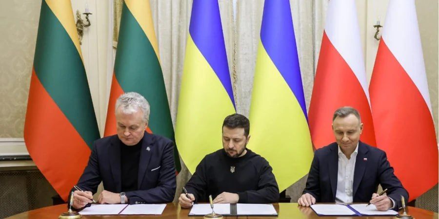 ����� ��������� ������ ������ ���� � ��������� ����� ��������� �������� ������� � ���������������� ������� � ����, ��� �������� ���������� � ���������� ��������� � ���������� � ������� ���������� �������/�������