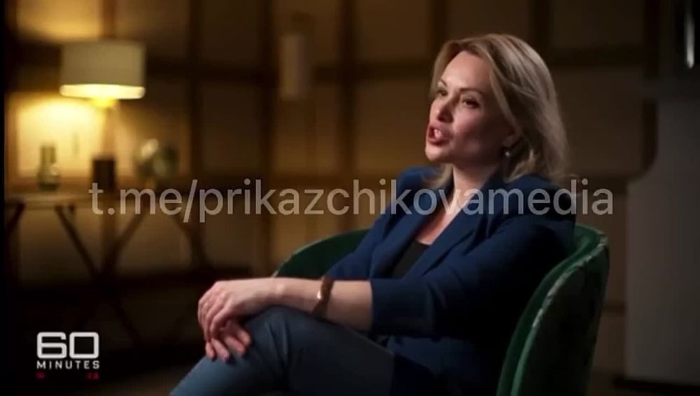 ����������� ������ �������� ���� ��� ����� � ������� �������� � ����� �������� � ��������, ���������� ����� ������