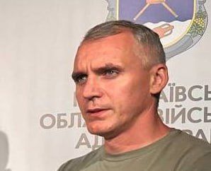 ������� ��������� �������� ������, ��� ��������������� ��������� ��� ��������� ������ ���������