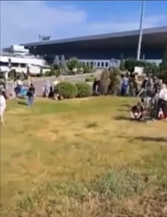 � ��������, � ������������� ��������� ����������� ��������� ��������� ������������ � ������������������ � ���������, �������������� �������� ����������.