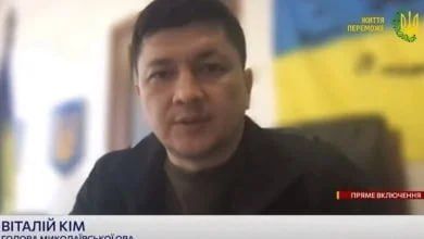 ��������� ������� ��� �� ������� ������������ �� ������� �������� ���������