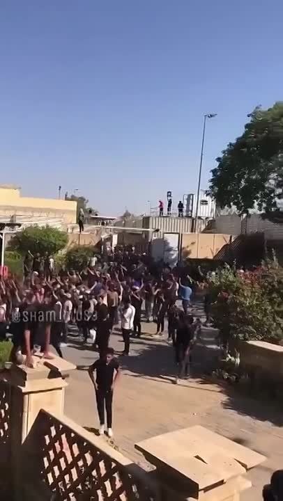 ����� �������� ������, �������� � ���������� ����������� �� �����, ����������� ���������� �������� ���������� ������ � �����