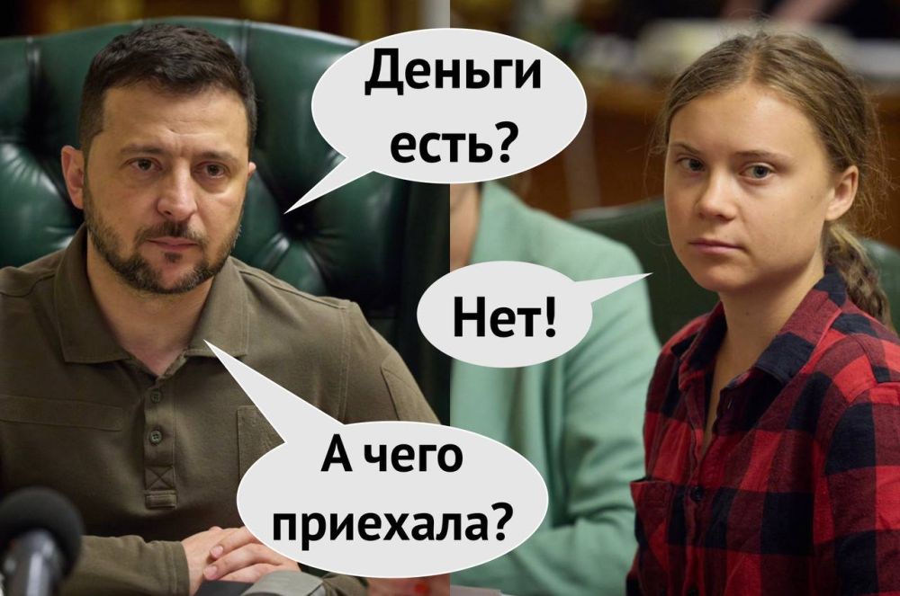 ������ � �����.. #��������������������� #�������� #���