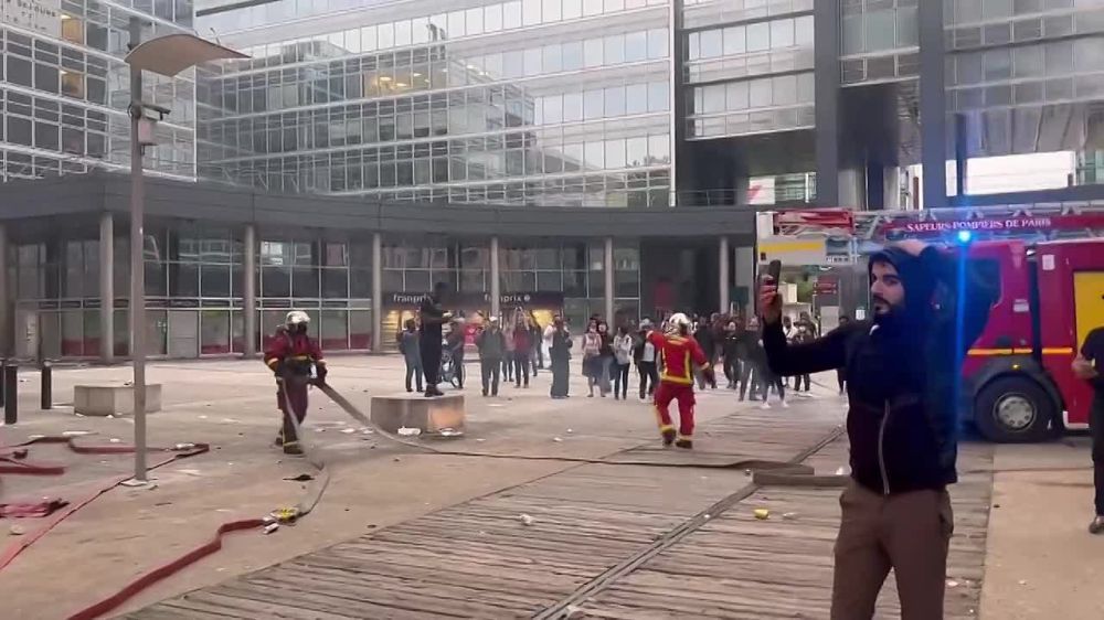 ����� ��� ������� ���������� �� ������� ������� ������������� �������� ������������� ���������� ����� 21.00 - ���