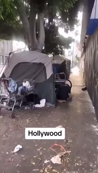 ����� ����� � ���������)) ������� � ����������