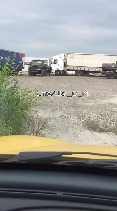 �������� ���� ���������� ���� ������ ������� ��� ������ ���